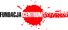 Fundacja Centrum Solidarności w Gdańsku